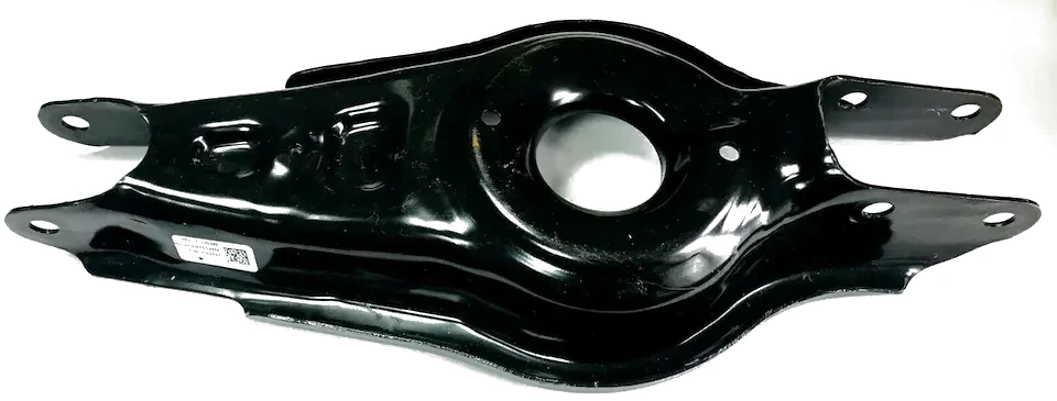 Rear control arm 104445100F for Tesla
