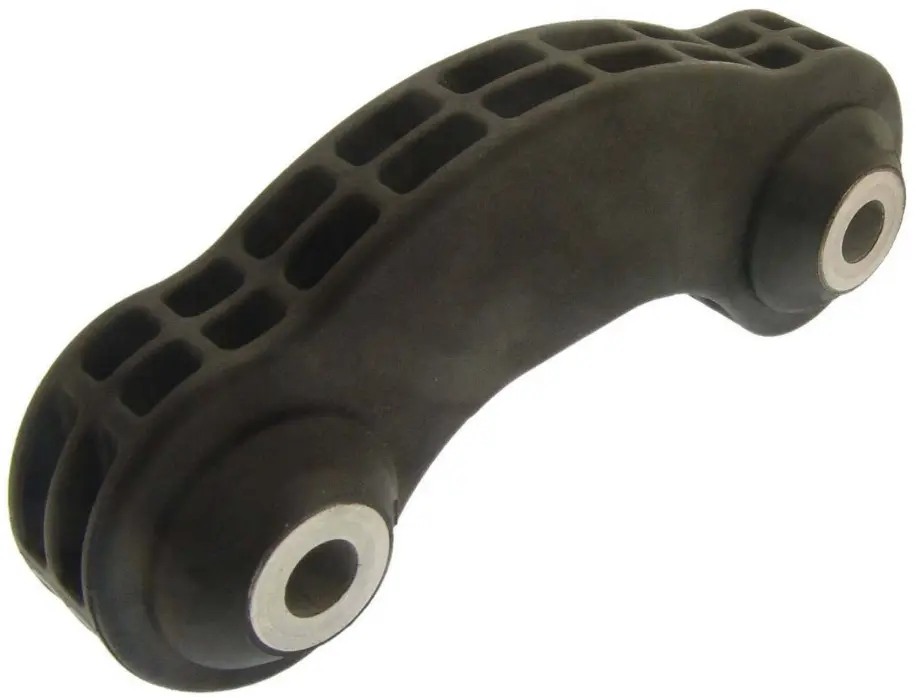 Rear stabilizer link 4F0505465 for Audi