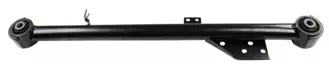 Rod assy arm assembly 55110-3W700 for Infiniti, Nissan