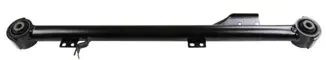 Rod assy arm assembly 55111-3W700 for Infiniti, Nissan