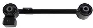 Rod assy arm assembly 55120-2W100 for Infiniti, Nissan