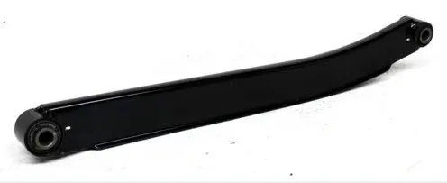 Rod assy arm assembly 55210-2B000 for Hyundai, Kia