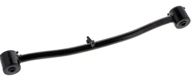 Rod assy arm assembly 55220-2E010 for Hyundai, Kia