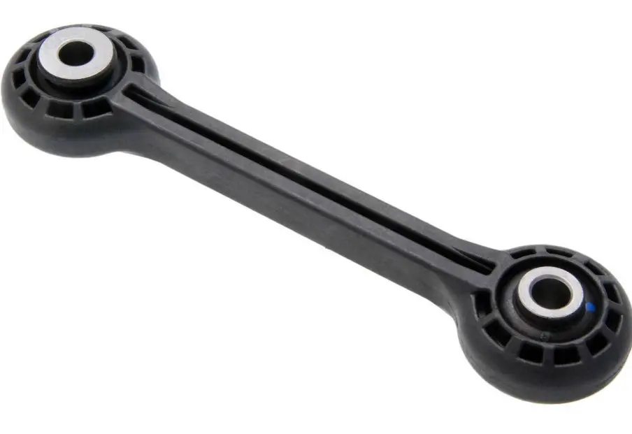 Rear stabilizer link 8K0411317 for Audi