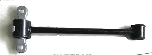 Rear control arm 90905106 for GM