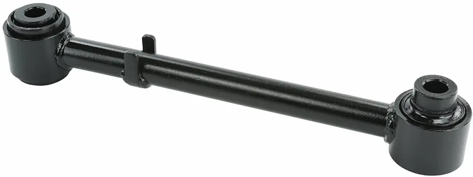 Rear control arm 96626425 for GM