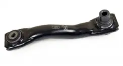 Rear control arm C2S050863 C2S39585 C2S46370 for Jaguar