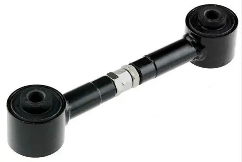 Arm assy R+L G26A-28-500A for Mazda