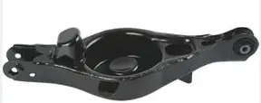 Arm assy GS1D28300C GSY128300 GS1D28300B for Mazda