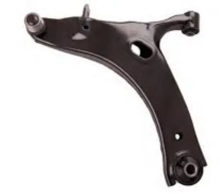 Front left lower control arm 20202-FJ050 for Subaru