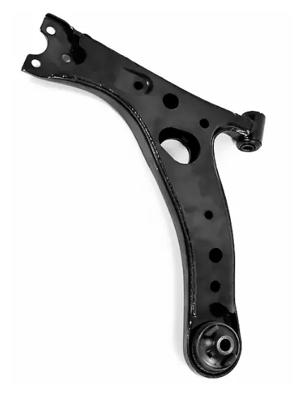 Front right upper control arm 48068-42040 48068-42041 for Toyota, Chery