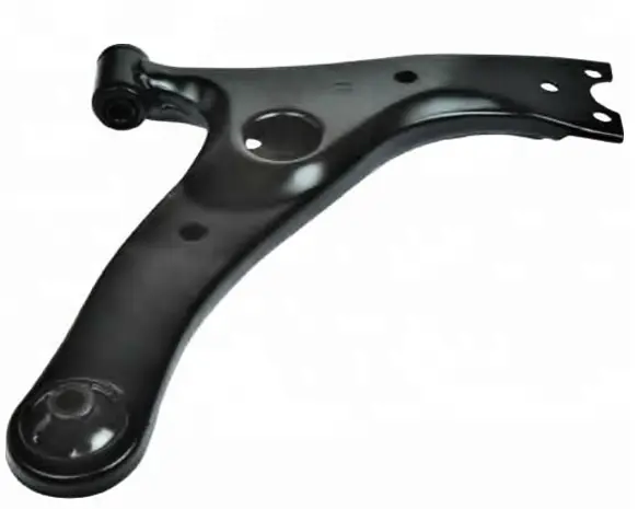 Front left upper control arm 48069-42040 48069-42041 for Toyota, Chery
