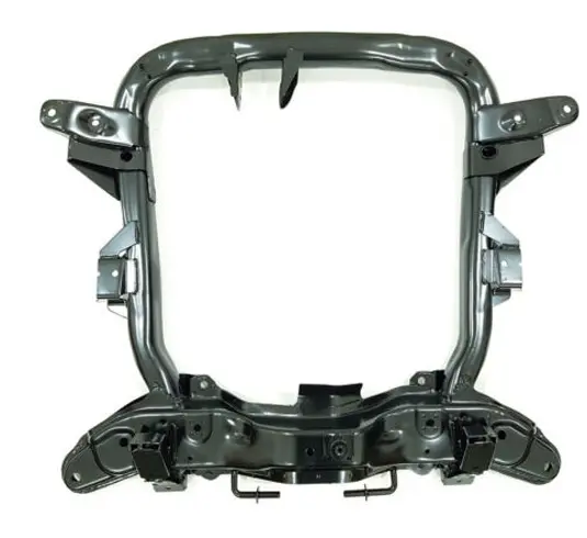 Crossmember 13200253 302095 for Opel for Opel
