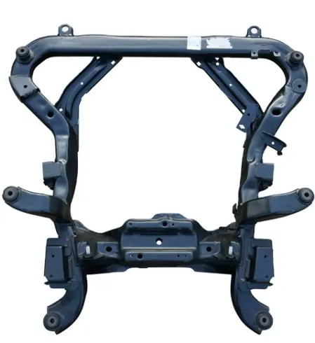 Crossmember 24431695 302045 for Opel for Opel