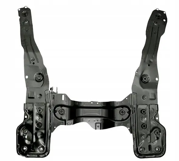 Crossmember 3502P3 3502T4 1400013880 for Peugeot