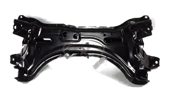 Crossmember 50200-SEN-P00 for Honda for Honda