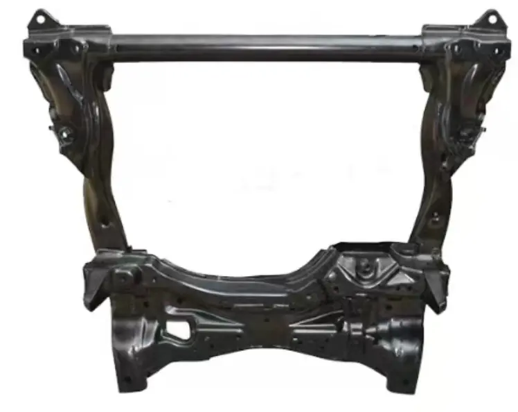 Crossmember 50200-SNB-W81 50200-SNC-A51 for Honda