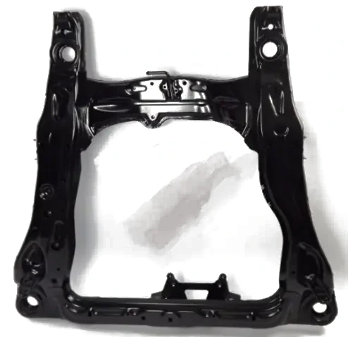 Crossmember 50200-TA0-J00 for Toyota for Toyota