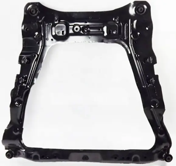Crossmember 54400-1DB0B for Nissan for Nissan