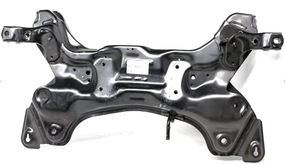Crossmember 62400-1W000 for Kia for Hyundai, Kia