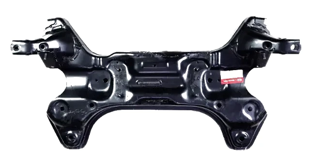 Crossmember 62400-1Y100 for Kia for Hyundai, Kia