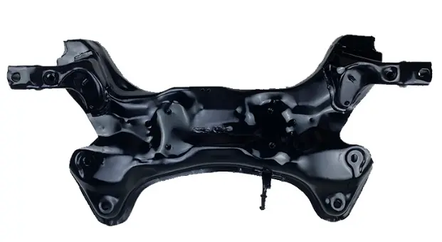 Crossmember 62405-0U000 for Kia for Hyundai, Kia