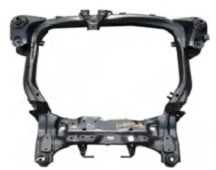 Crossmember 62405-1D200 for Kia for Hyundai, Kia