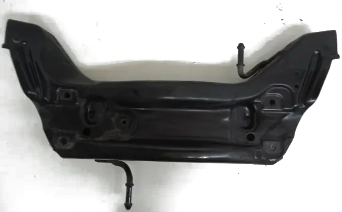 Crossmember 6Q0199347D VW for Volkswagen