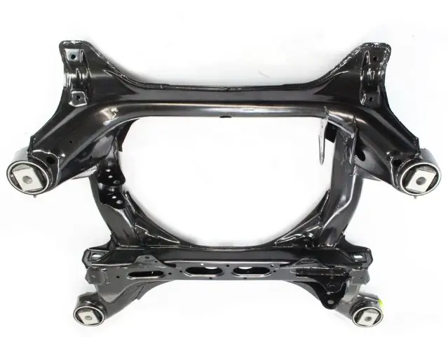 Crossmember 7L0499030T/L for Volkswagen