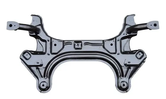 Crossmember 90870940 9022224 for Chevrolet for Chevrolet
