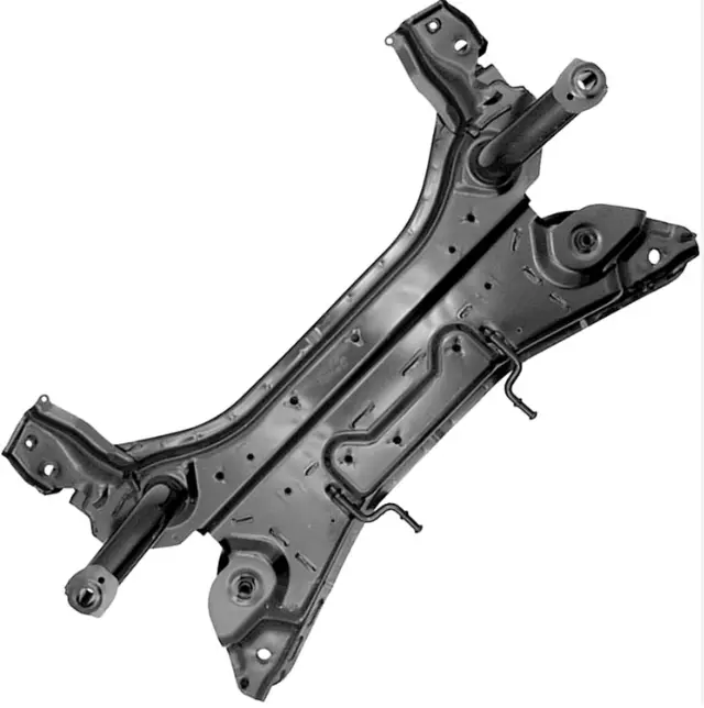 Crossmember 93195108 4709711 for Opel for Opel