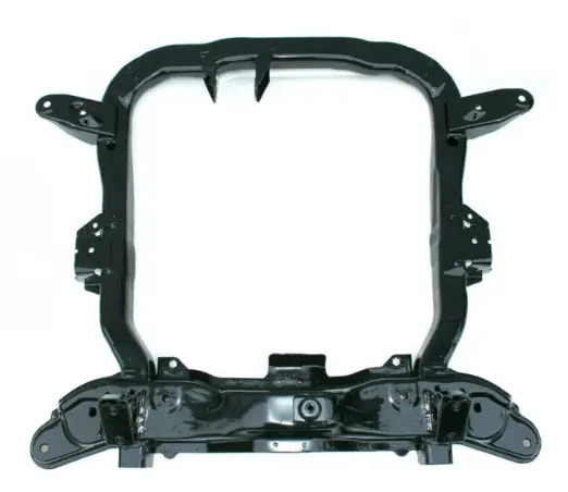 Crossmember 93316684 302063 for Opel for Opel