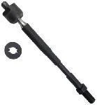 Front Inner Tie Rod End left/right 45503-02050 45503-02080 for Toyota
