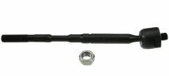 Front Inner Tie Rod End left/right 45503-02060 45503-02070 for Toyota