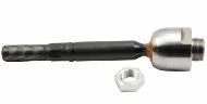 Front Inner Tie Rod End left/right 45503-09240 45503-0C020 for Toyota