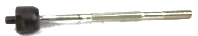 Front Inner Tie Rod End left/right 45503-09331 45503-09321 for Toyota