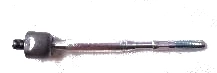 Front Inner Tie Rod End left/right 45503-0D080 45503-52070 for Toyota