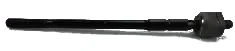 Front Inner Tie Rod End left/right 45503-19175 45503-19215 for Toyota