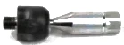 Front Inner Tie Rod End left/right 45503-39075 for Toyota