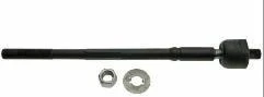 Front Inner Tie Rod End left/right 45503-39135 45503-39055 for Lexus