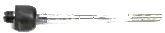 Front Inner Tie Rod End left/right 45503-39265 45503-39235 for Toyota