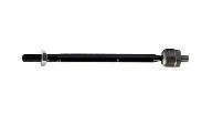 Front Inner Tie Rod End left/right 45503-42020 45503-49165 for Toyota