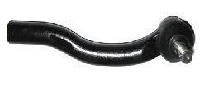 Front Outer Tie Rod End left 45460-29425 for Toyota