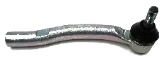 Front Outer Tie Rod End left 45470-09030 45470-59055 for Toyota