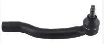 Front Outer Tie Rod End right 45047-29195 for Toyota