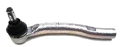 Front Outer Tie Rod End right 45460-59055 45460-09040 for Toyota