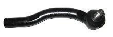 Front Outer Tie Rod End right 45470-29185 for Toyota
