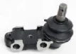 Front Upper Ball Joint 43350-39095 for Toyota
